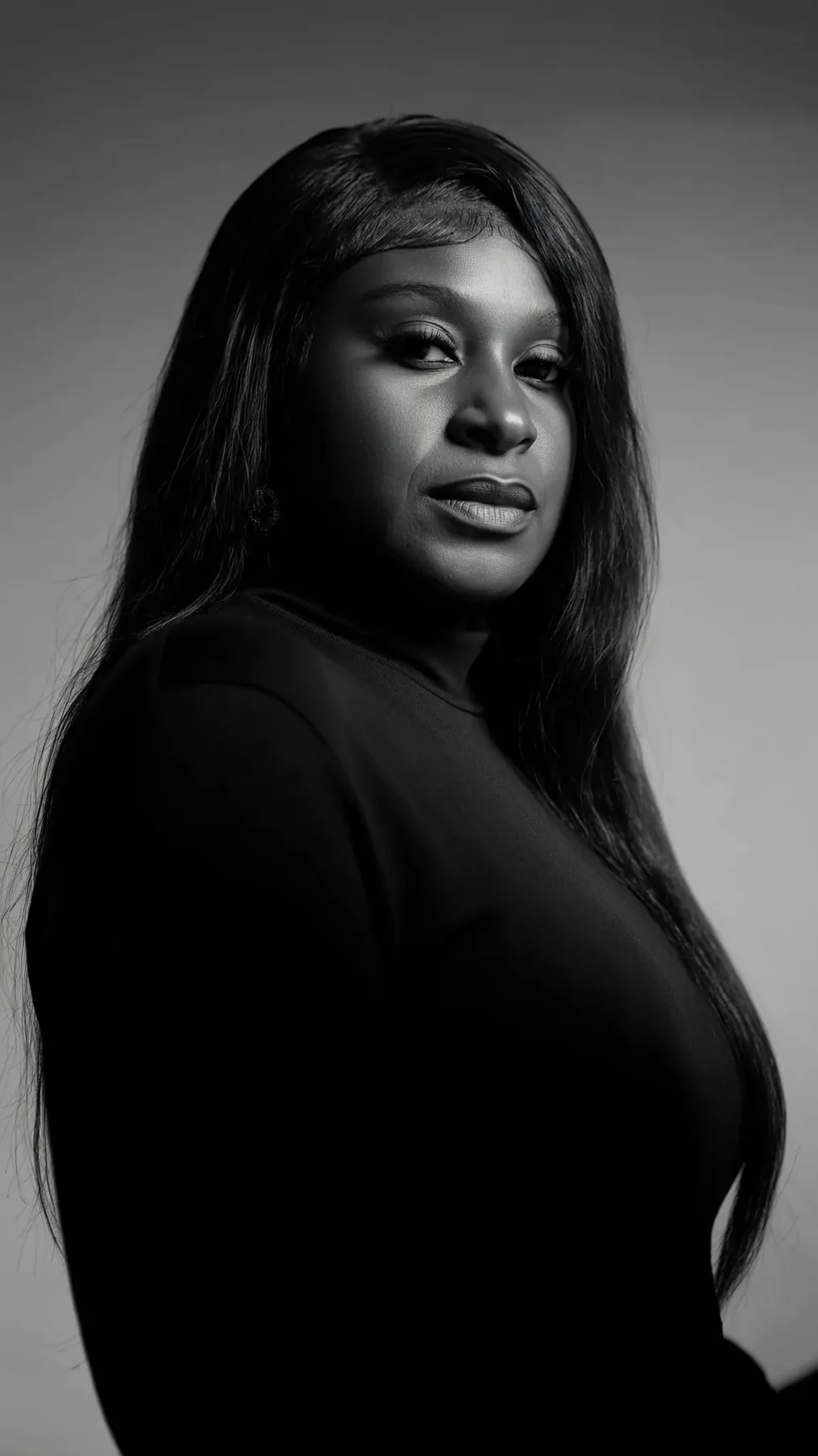ReRe / supplied editorial portrait