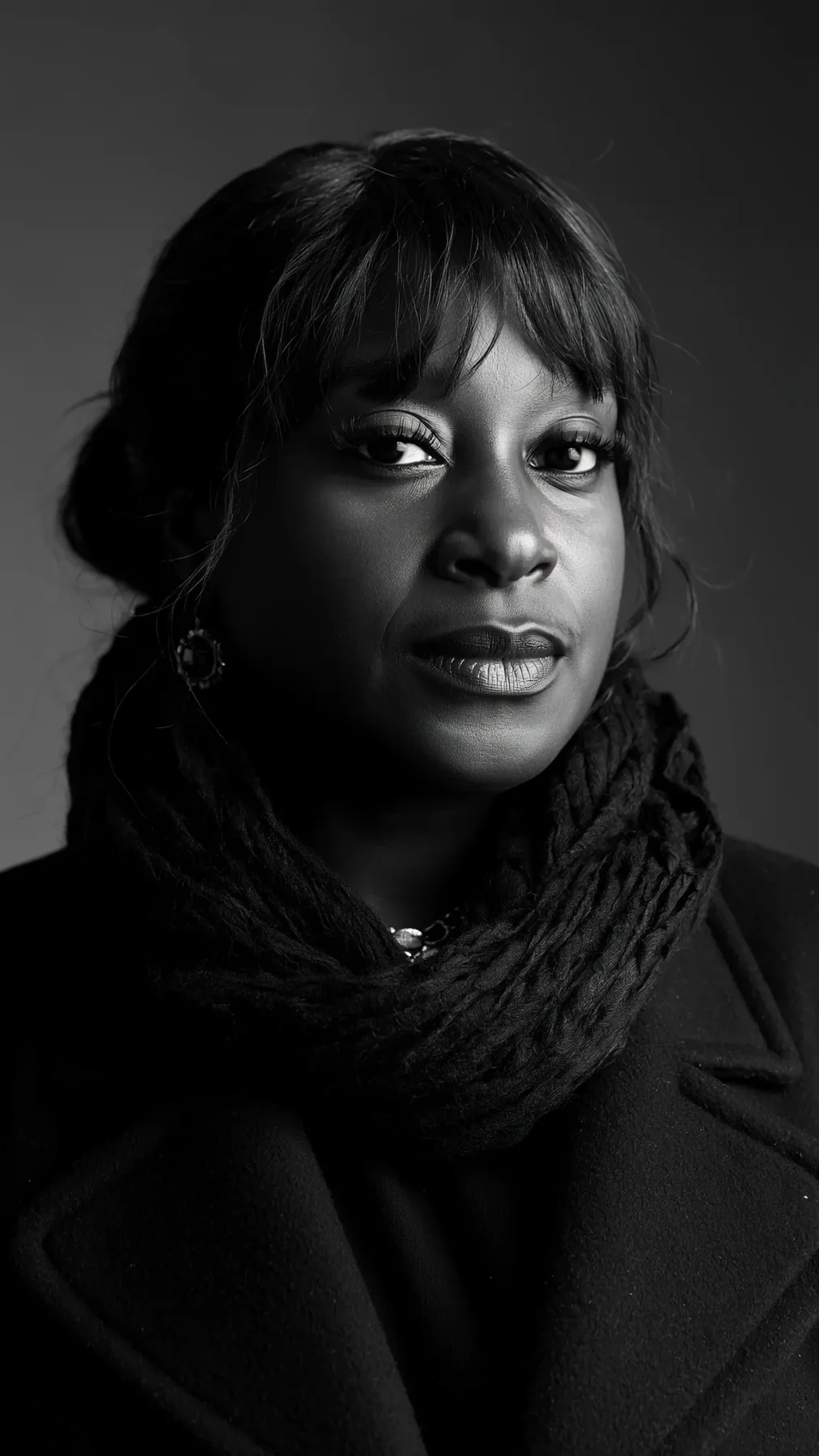 ReRe / supplied editorial portrait