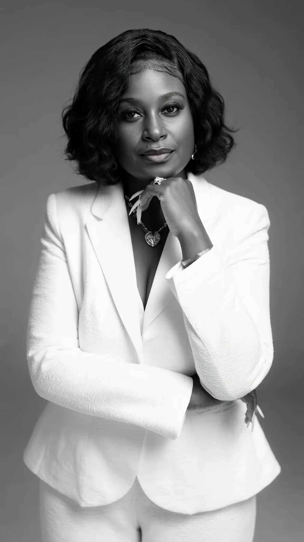 ReRe / supplied editorial portrait